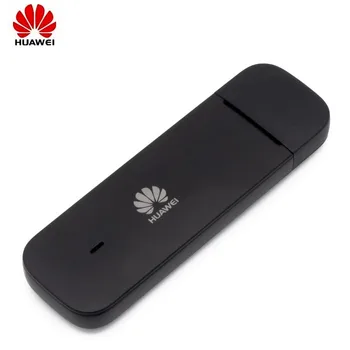Huawei MS2372h-517 [model za Sjeverne Amerike] USB ključ LTE USB-memorijski štapić LTE