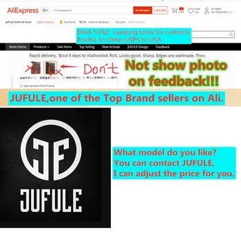 Koji model ili brand vam se sviđa / možete kontaktirati JUFULE / mogu prilagoditi cijenu za vas, platite link Praktičan alat