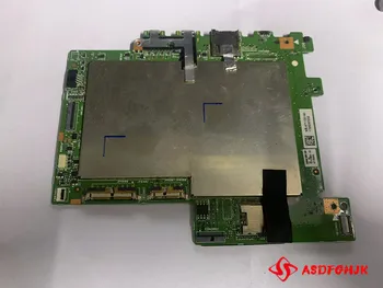 Originalni ZA Acer Switch 10 Matična ploča Atom Z3745 1,33 Ghz, 2 GB 32 GB NBL4711001 100% TESED OK