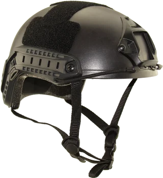 Vanjski Airsoft je Vojni Brzo PJ MH Taktički Kaciga Torbica Za Jahanje Kasko Pribor za Lov Cs Maska Za Lice Gear Kaciga za Penjanje