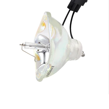 Visokokvalitetna Smjenski Projektor Lampa/Svjetiljka UHE-200W ZA EPSON ELP50 ELP53 ELP54 ELP55 ELP56 ELP57 ELP58 ELP60 ELP67